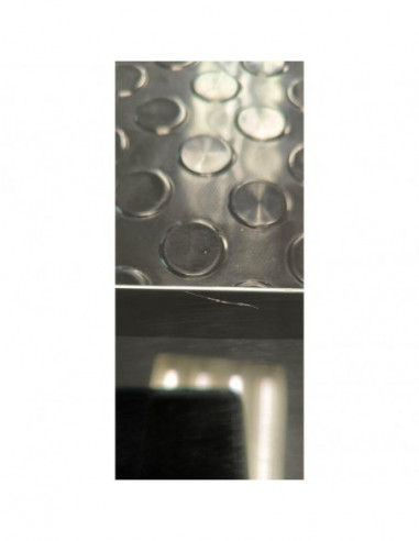 Portátil HP Elite X2 G4...