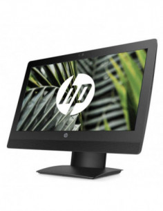 Computador All-in-One HP...
