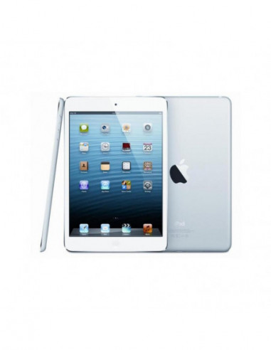 Tablet Apple Reacondicionado iPad 4 -... Tablet Apple Reacondicionado iPad 4 -...