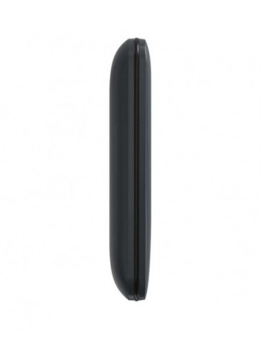 Roteador 4G Strong 4GMIFI150C até 150...