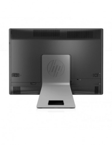 Computador HP ProOne 600 G1...