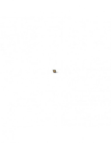 Portátil HP EliteBook 840 G6...