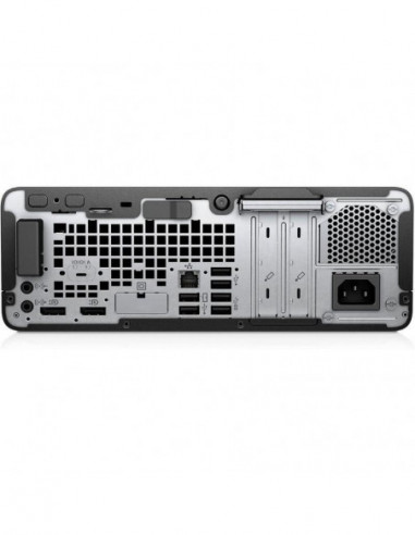 Computador Reacondicionado HP...