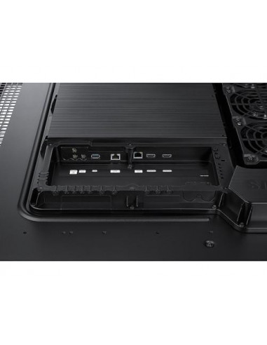 Monitor Samsung OH55A-A, 55...