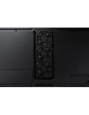 Monitor Samsung OH55A-A, 55...