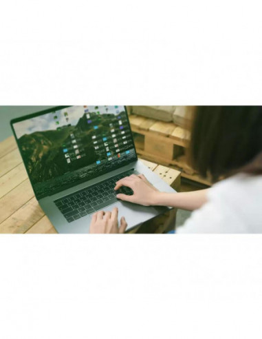 WD Green SN350 NVMe SSD WDS240G2G0C -...