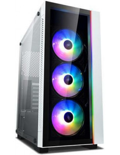 Torre E-ATX Deepcool...