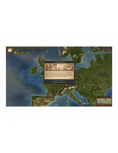 Europa Universalis IV:Res Publica -...