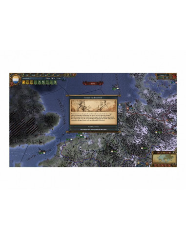 Europa Universalis IV:Res Publica -...