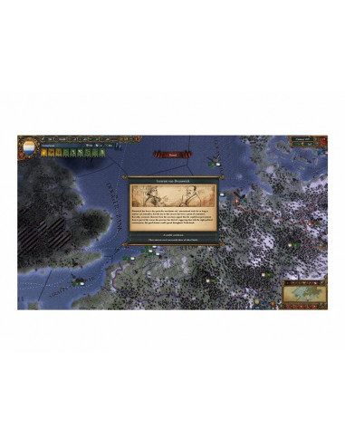 Europa Universalis IV:Res Publica -...