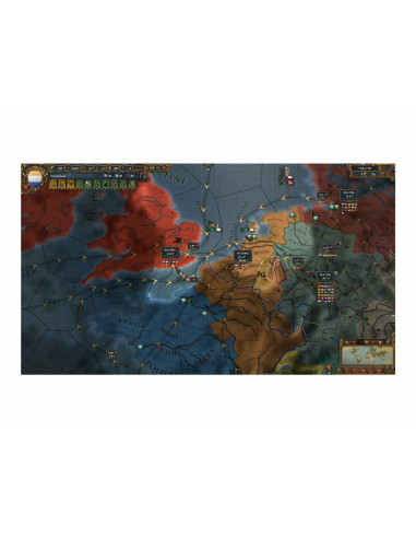 Europa Universalis IV:Res Publica -...
