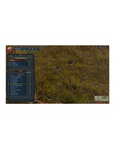 Europa Universalis IV:Res Publica -...