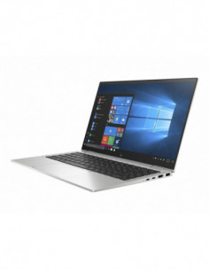 HP EliteBook x360 1040 G7 -...