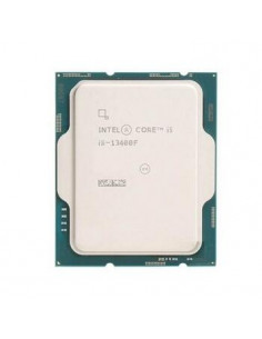 Intel Intel Core i5 13400F...