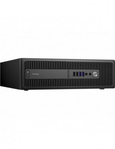 Computador HP Prodesk 600 G2 SFF,... Computador HP Prodesk 600 G2 SFF,...