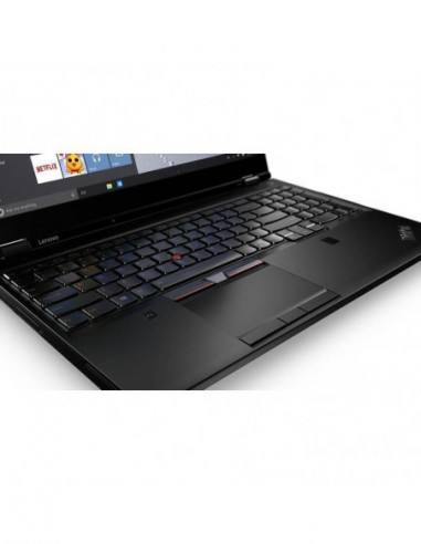 Portátil Reacondicionado Lenovo... Portátil Reacondicionado Lenovo...