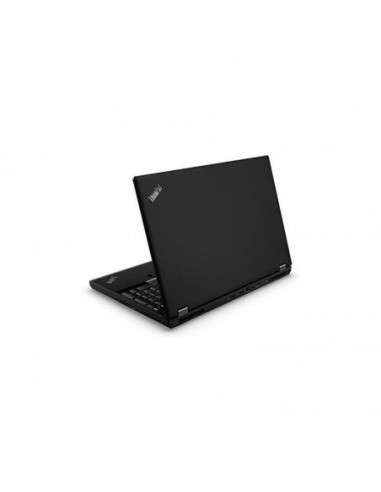 Portátil Reacondicionado Lenovo... Portátil Reacondicionado Lenovo...