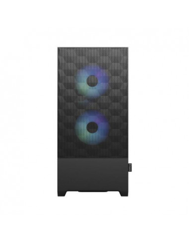 Caixa de Computador Fractal Design... Caixa de Computador Fractal Design...