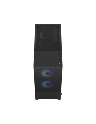 Caixa de Computador Fractal Design... Caixa de Computador Fractal Design...