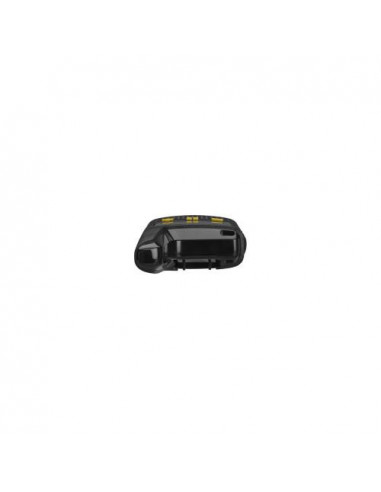 Pack de 2 Walkie-Talkies Motorola...