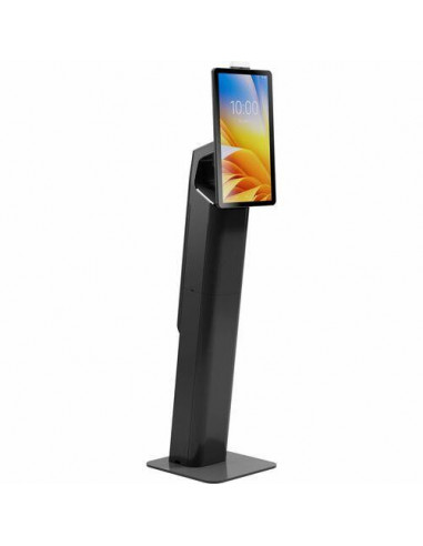 Computador Kiosk Zebra KC50 - 15"