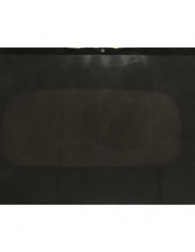 Portátil Reacondicionado HP Elite X2...