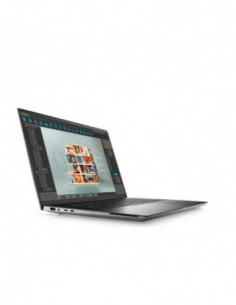 Dell Precision 5690 - THDJ0