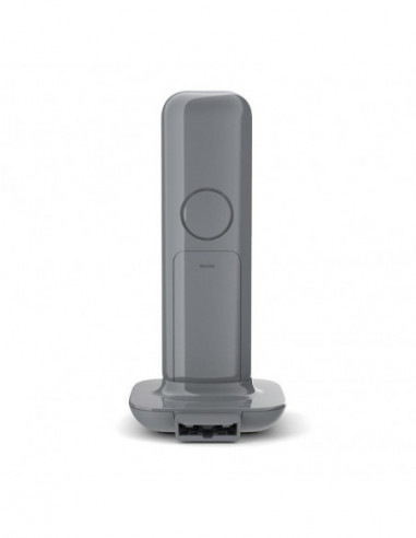 Telefone Fixo Gigaset CL390A,...