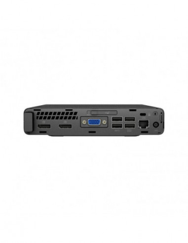 Computador HP ProDesk 400 G3 DM...
