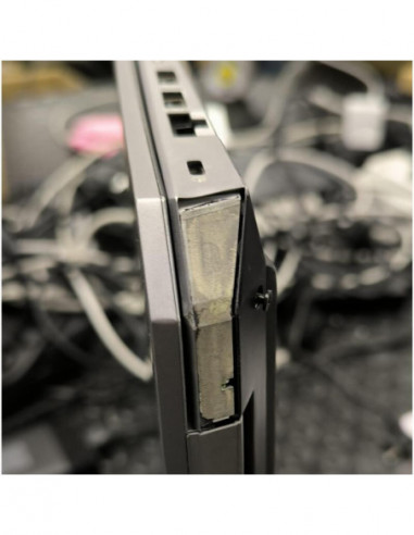 Portatil Reacondicionado Hp Zbook 15...