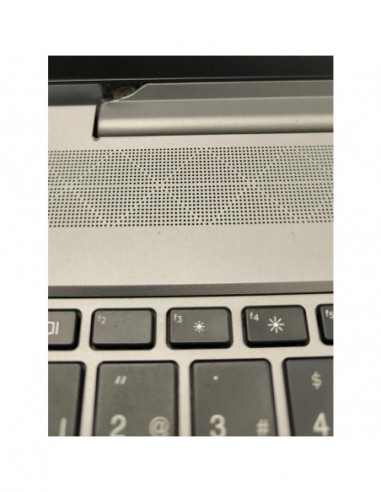 Portatil Reacondicionado Hp Zbook 15...