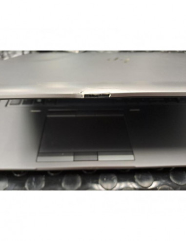 Portátil HP ZBook 15 G6 - Intel...