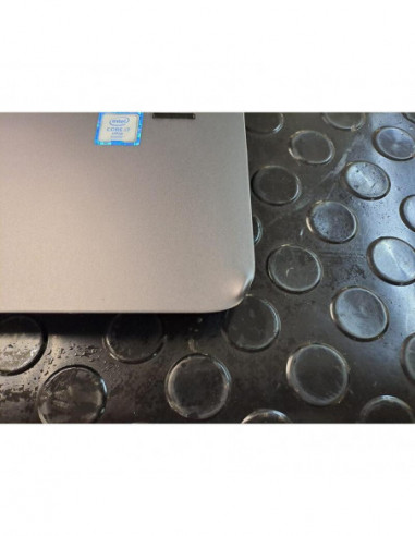 Portátil HP Zbook 15 G3 - Workstation...