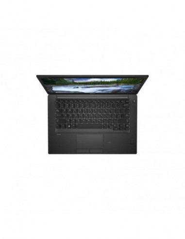 PC Portátil Dell Latitude 7490...