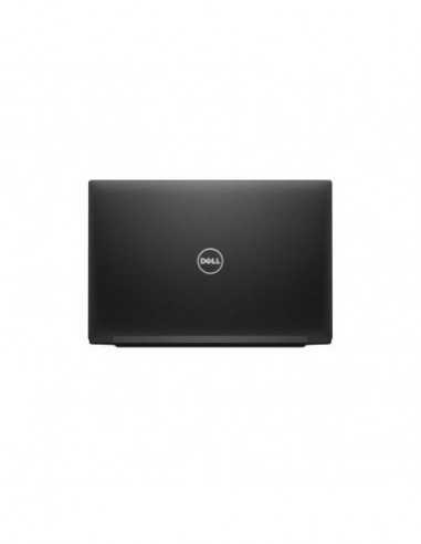 PC Portátil Dell Latitude 7490...