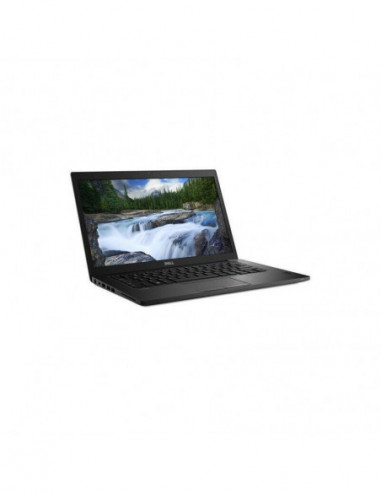 PC Portátil Dell Latitude 7490...