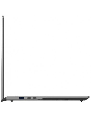Portátil Acer Swift SF14-11-X2BF:...