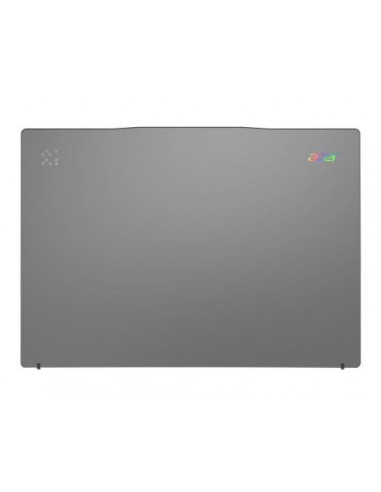 Portátil Acer Swift SF14-11-X2BF:...