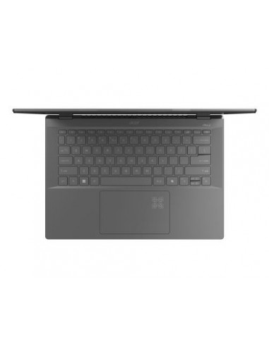 Portátil Acer Swift SF14-11-X2BF:...