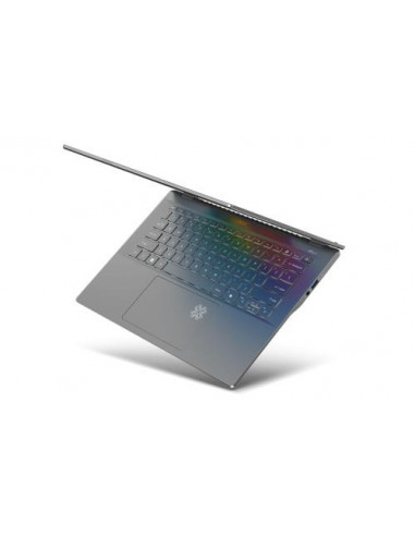 Portátil Acer Swift SF14-11-X2BF:...