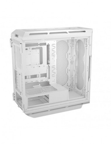 Caixa de Computador Corsair 5000T:...