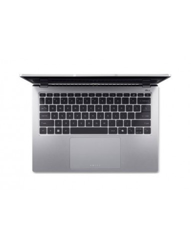 Portátil Acer Swift SFG14-73: Intel...
