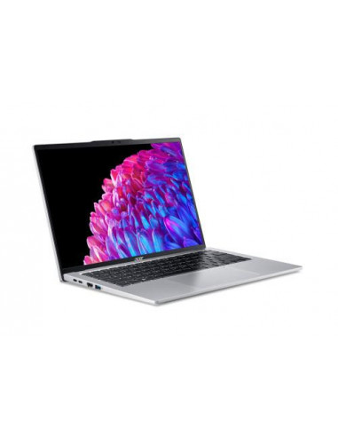 Portátil Acer Swift SFG14-73: Intel...