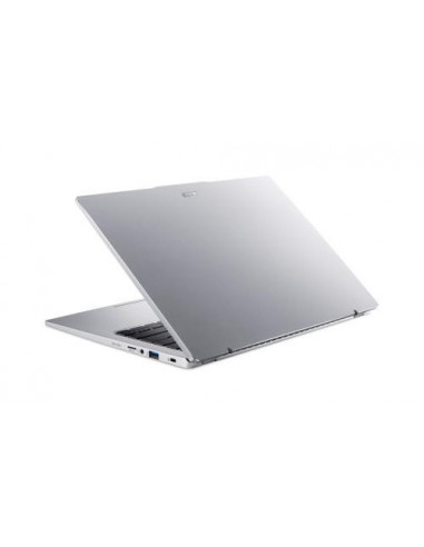 Portátil Acer Swift SFG14-73: Intel...
