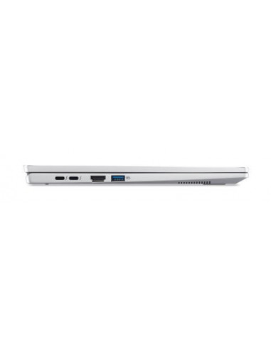 Portátil Acer Swift SFG14-73: Intel...