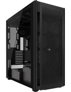 Caja Pc Corsair Icue Link...