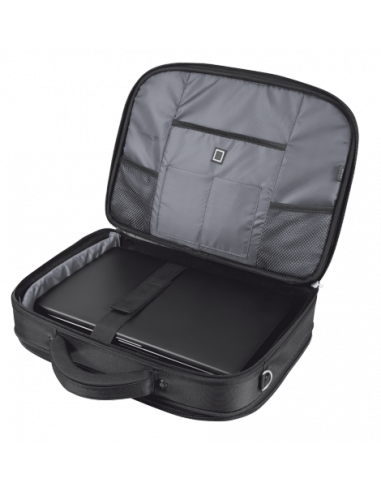 Trust Sydney 16" 40,6 cm (16") Pasta...