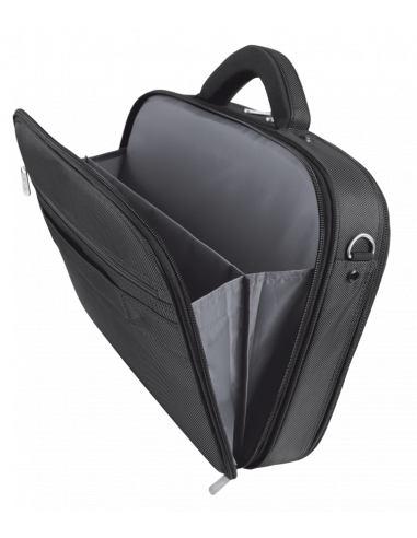 Trust Sydney 16" 40,6 cm (16") Pasta...