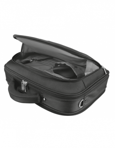 Trust Sydney 16" 40,6 cm (16") Pasta...