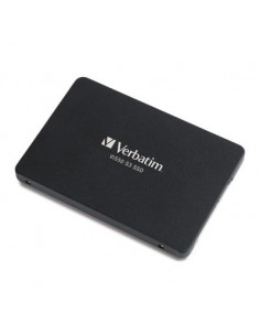 Disco SSD 2.5 256GB...